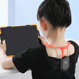 Ultrasonic Lymphatic Posture Corrector